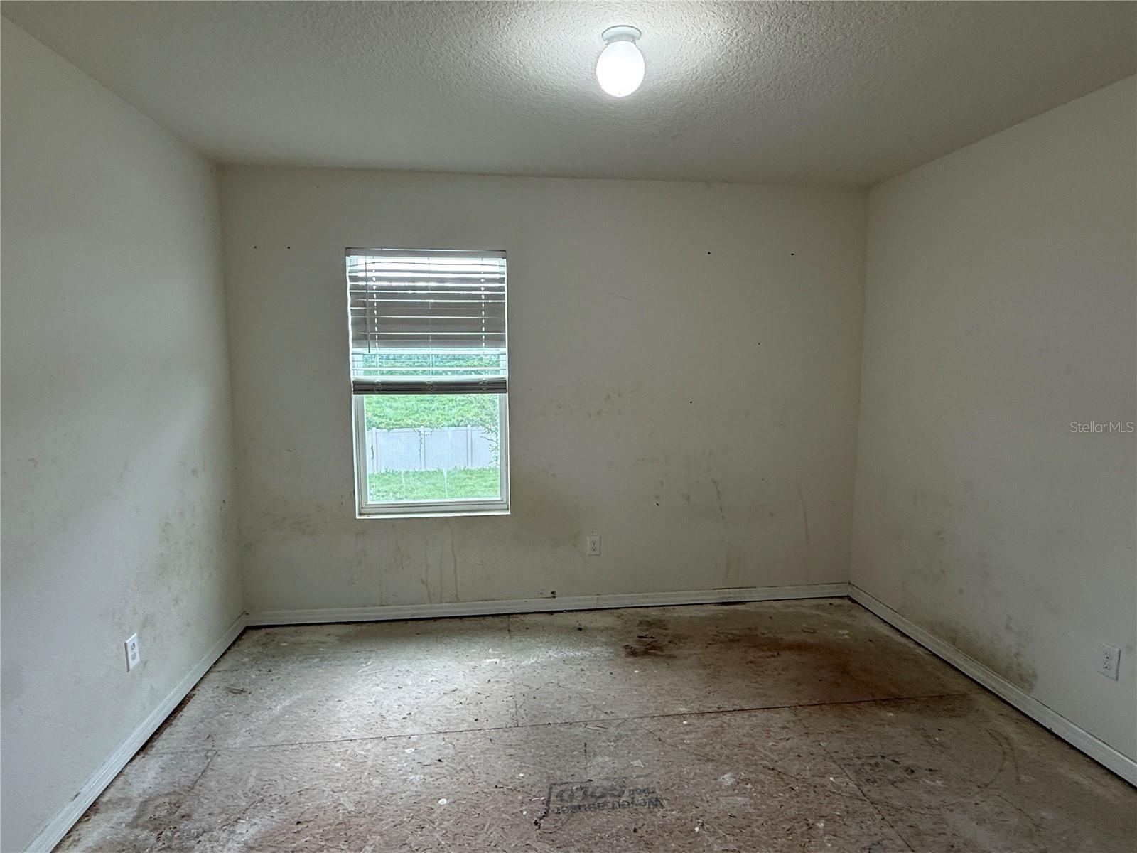 6616 SEAWAY DR, BROOKSVILLE, FL, 34604