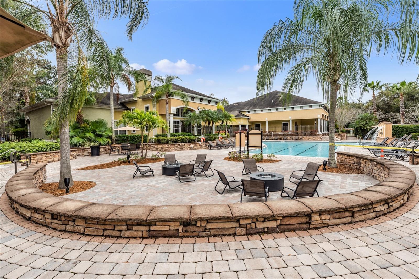 10103 COURTNEY OAKS CIR #103, TAMPA, FL, 33619
