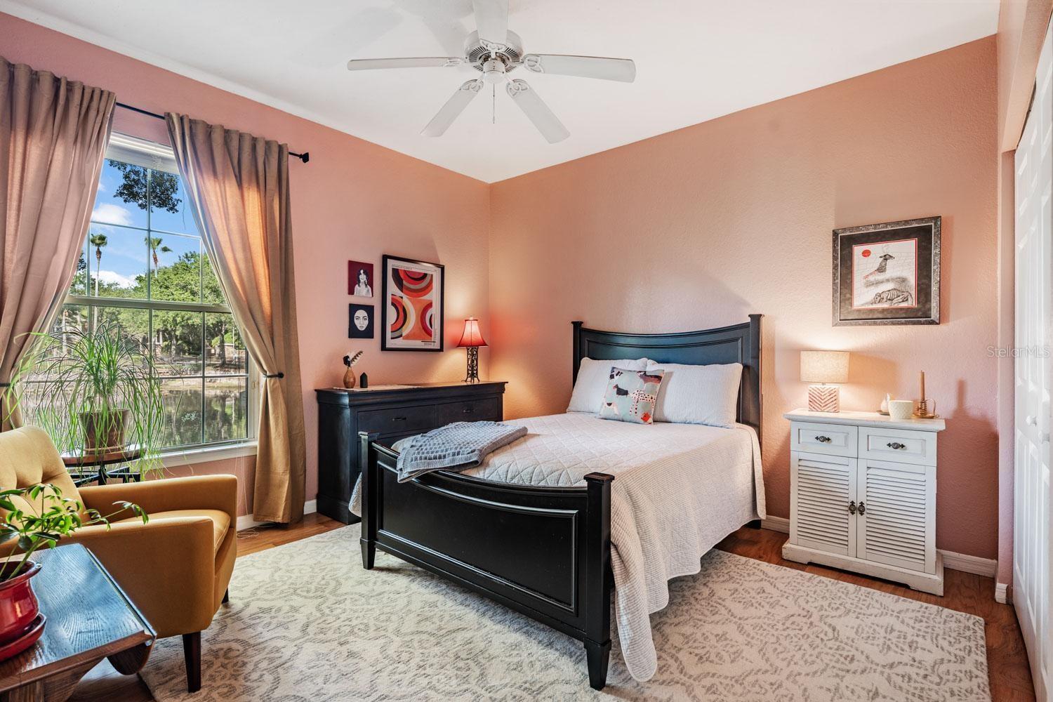 10103 COURTNEY OAKS CIR #103, TAMPA, FL, 33619