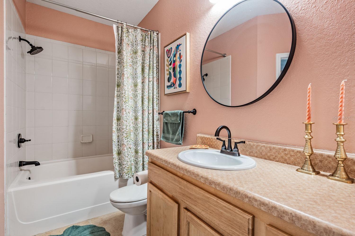 10103 COURTNEY OAKS CIR #103, TAMPA, FL, 33619