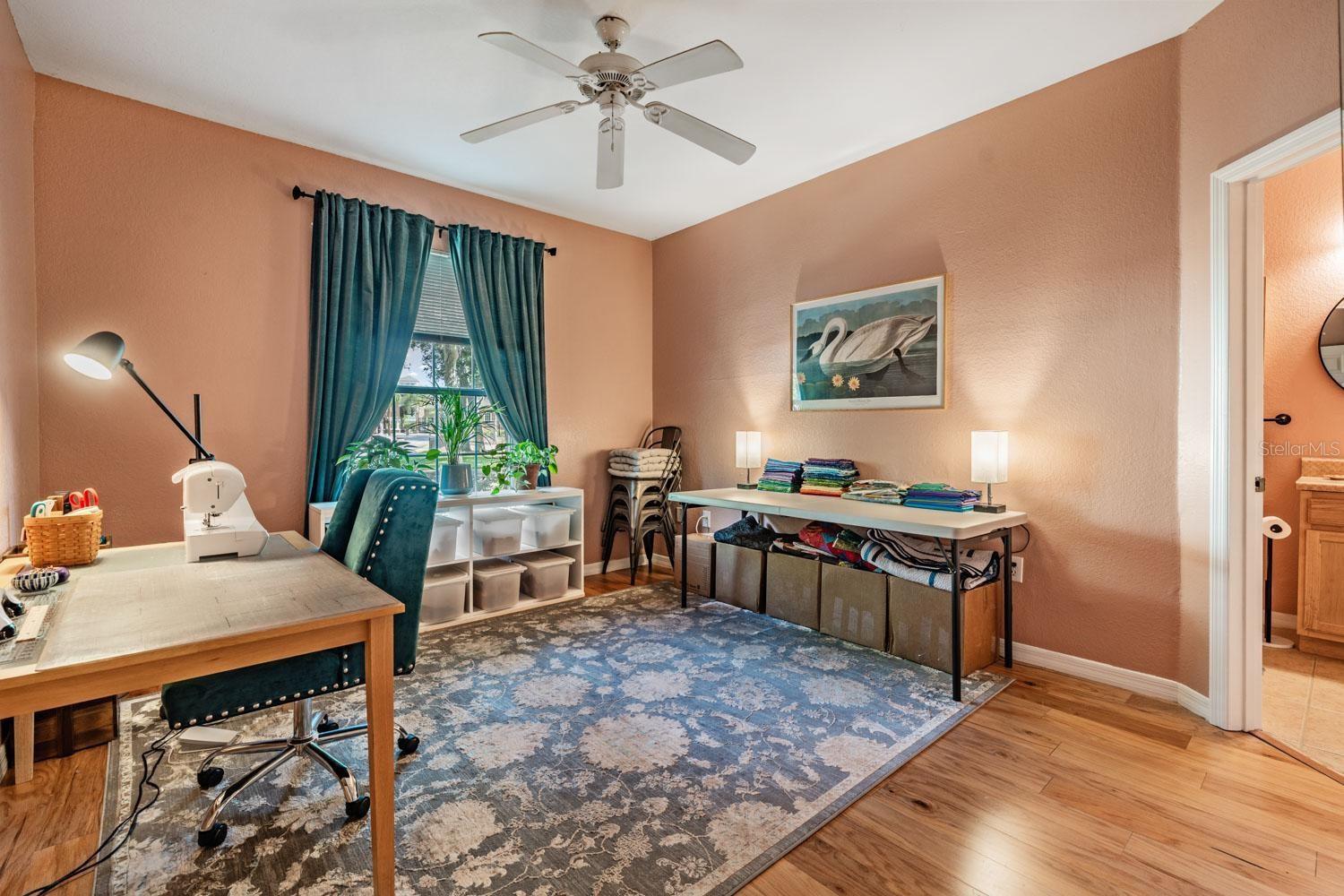 10103 COURTNEY OAKS CIR #103, TAMPA, FL, 33619