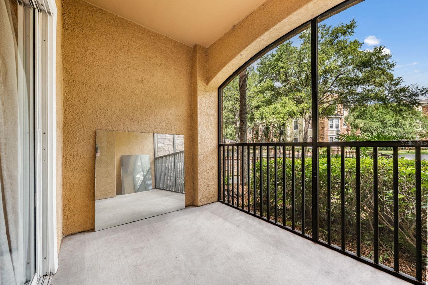 10103 COURTNEY OAKS CIR #103, TAMPA, FL, 33619