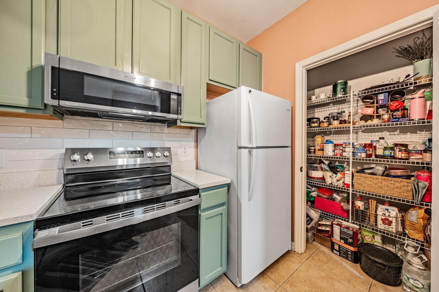 10103 COURTNEY OAKS CIR #103, TAMPA, FL, 33619