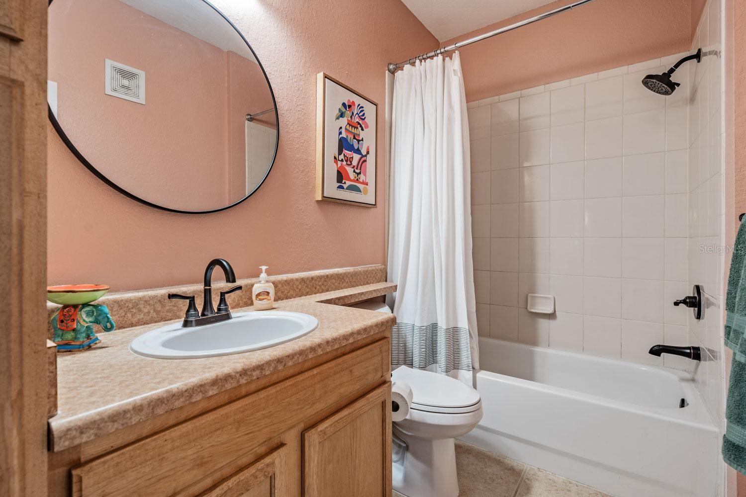 10103 COURTNEY OAKS CIR #103, TAMPA, FL, 33619