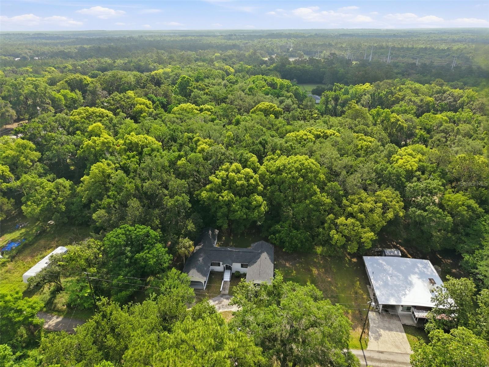 65 MARKHAM LN, BROOKSVILLE, FL, 34601