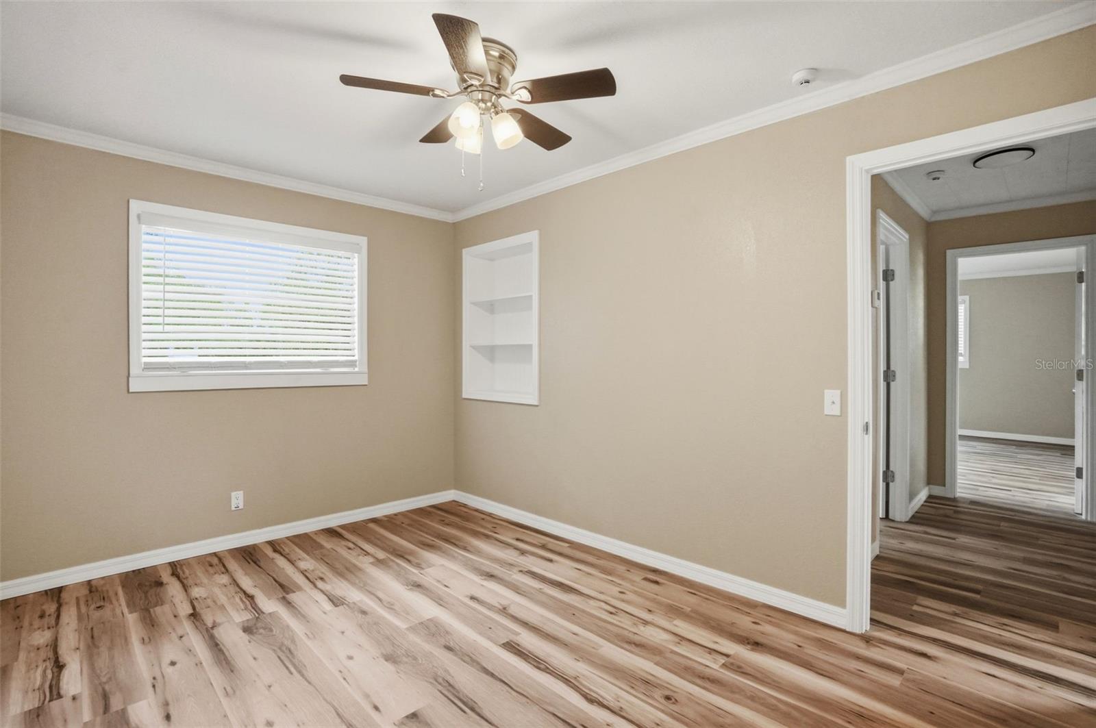 65 MARKHAM LN, BROOKSVILLE, FL, 34601