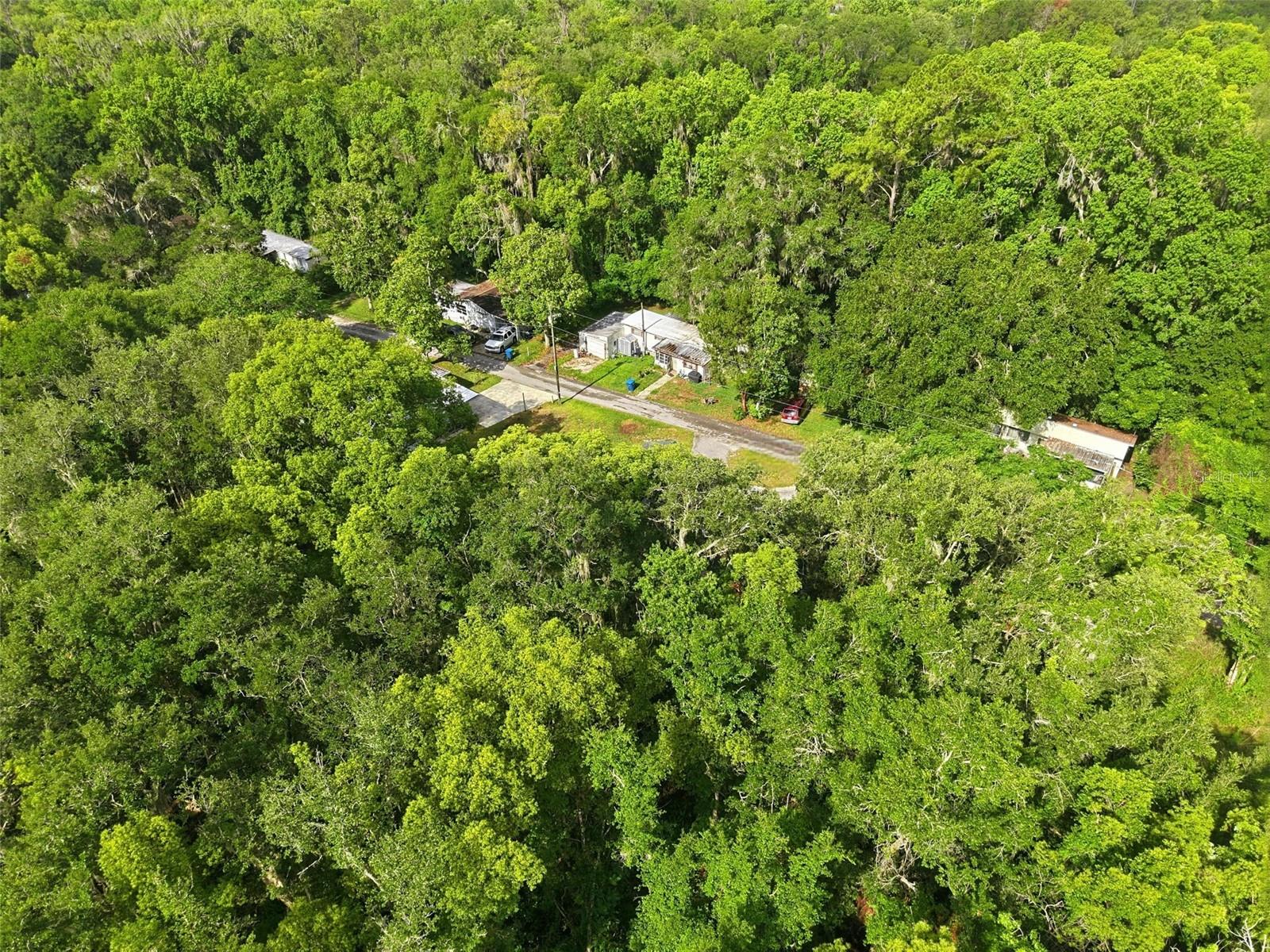 65 MARKHAM LN, BROOKSVILLE, FL, 34601