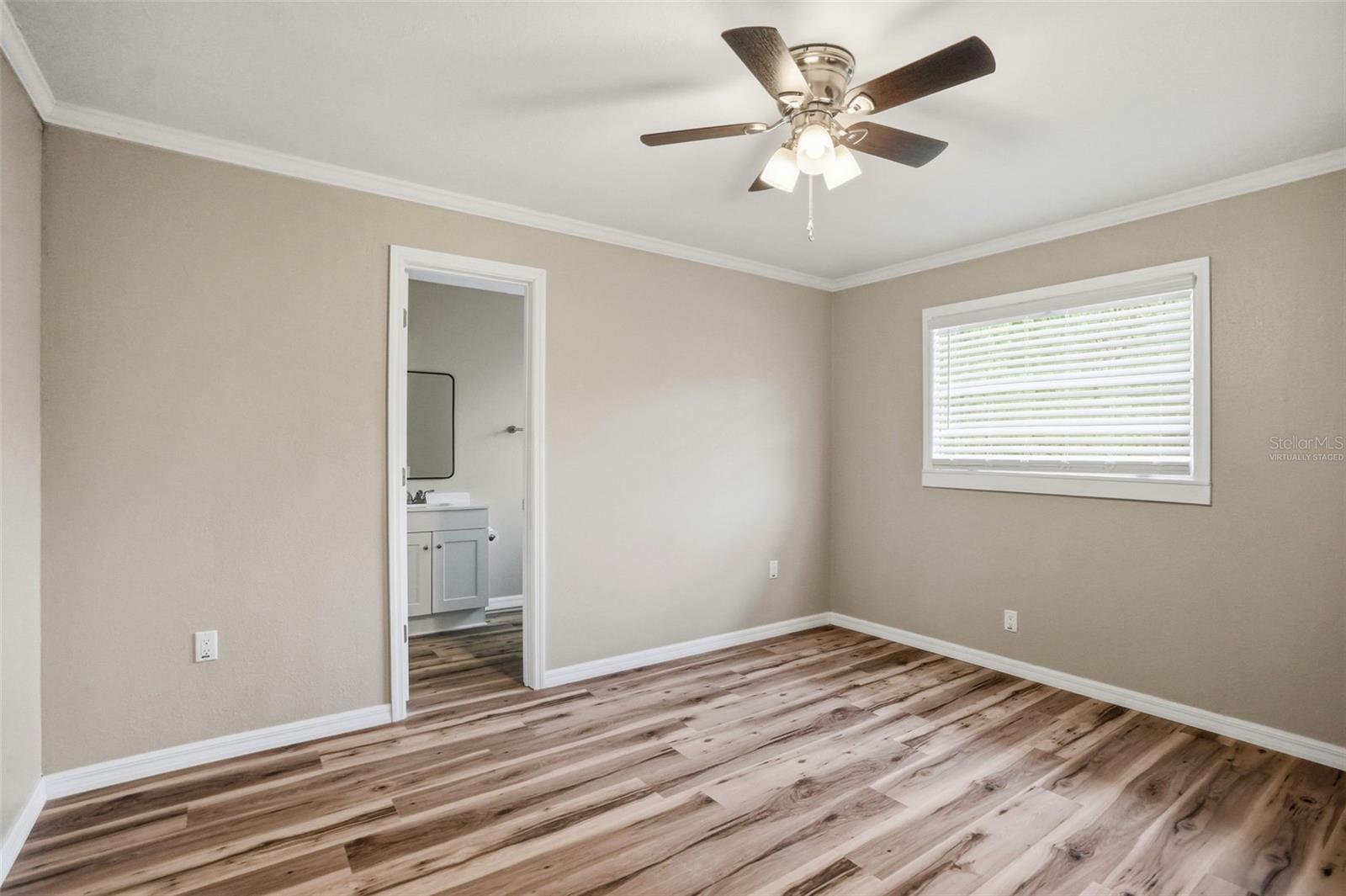 65 MARKHAM LN, BROOKSVILLE, FL, 34601