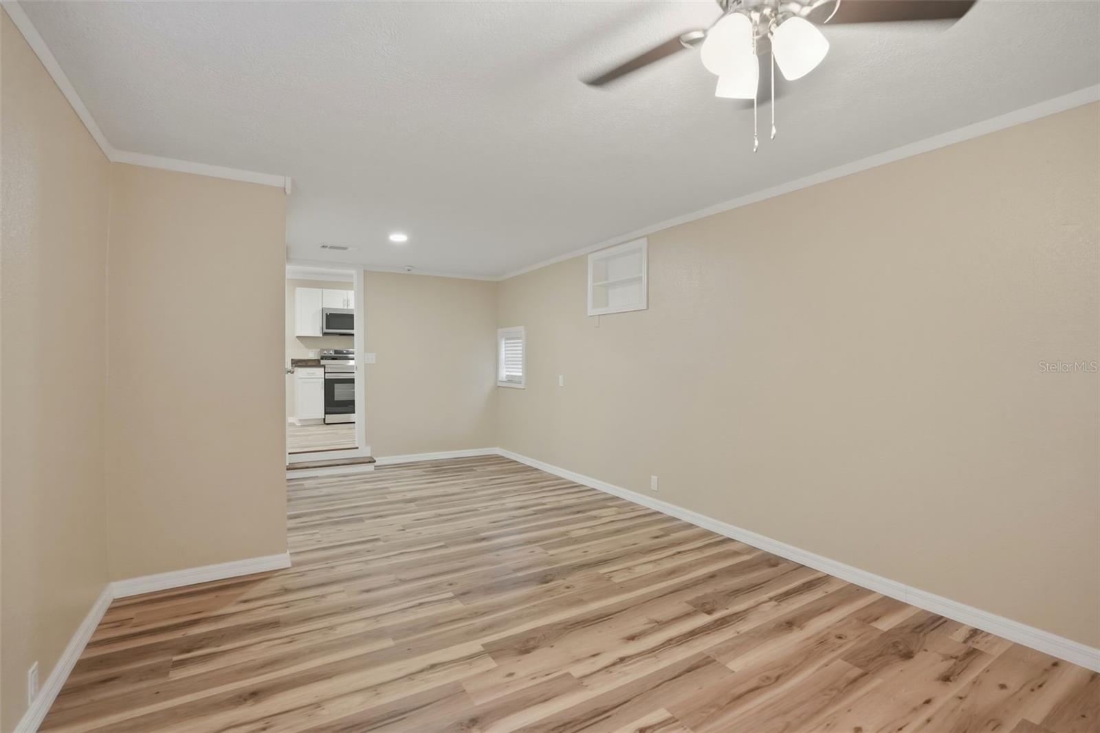 65 MARKHAM LN, BROOKSVILLE, FL, 34601