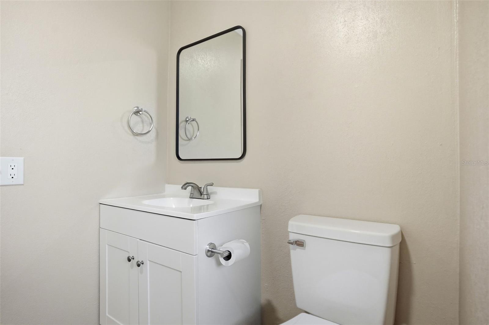 65 MARKHAM LN, BROOKSVILLE, FL, 34601