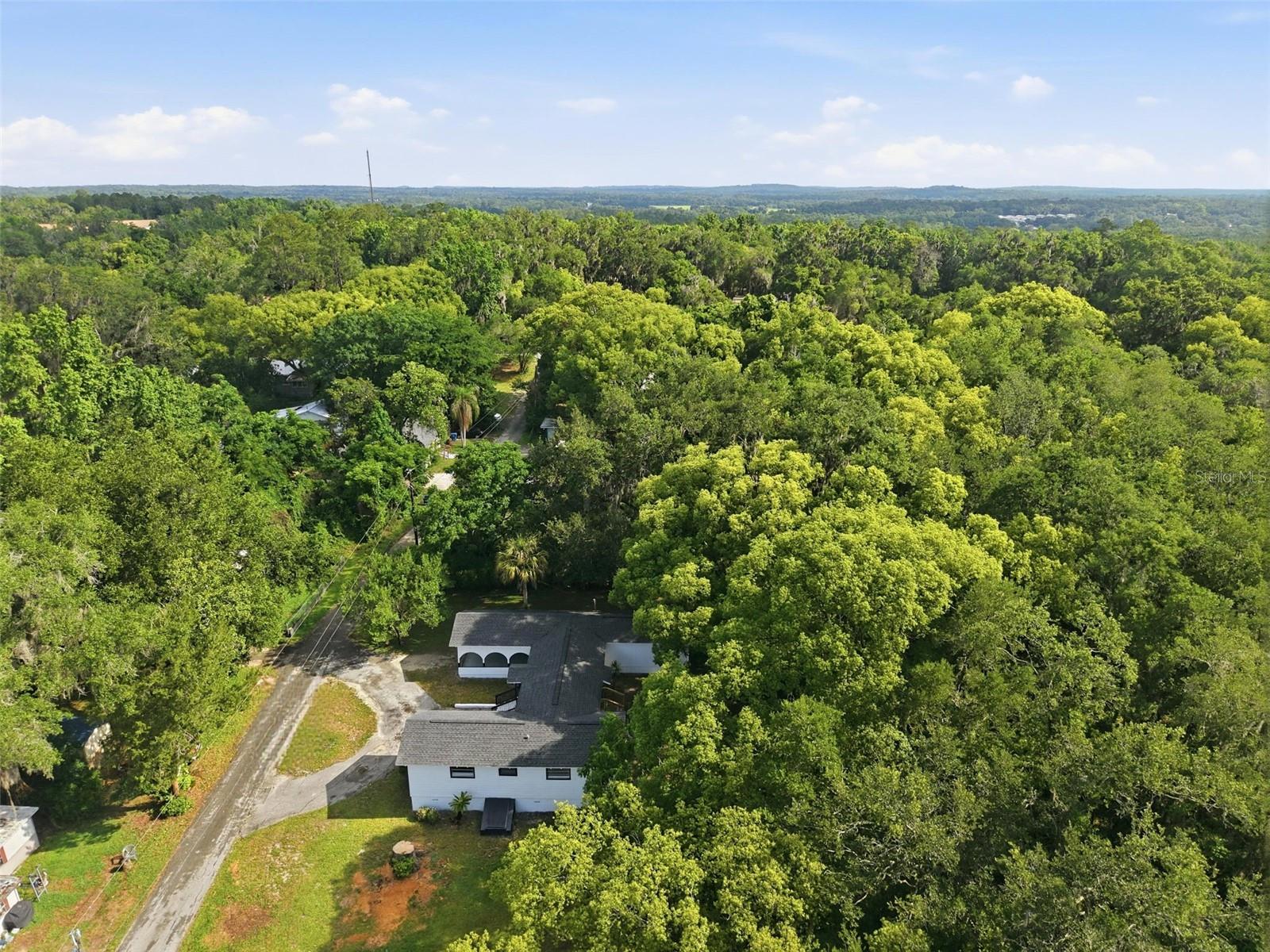 65 MARKHAM LN, BROOKSVILLE, FL, 34601