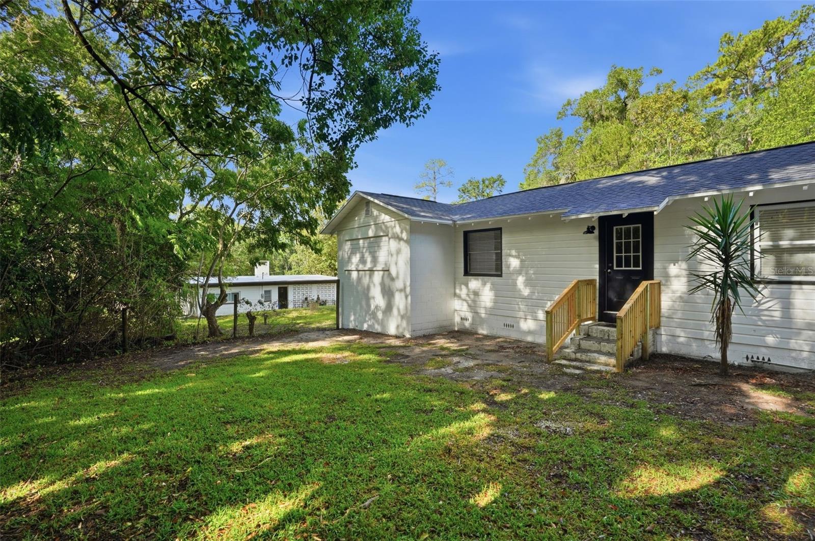 65 MARKHAM LN, BROOKSVILLE, FL, 34601