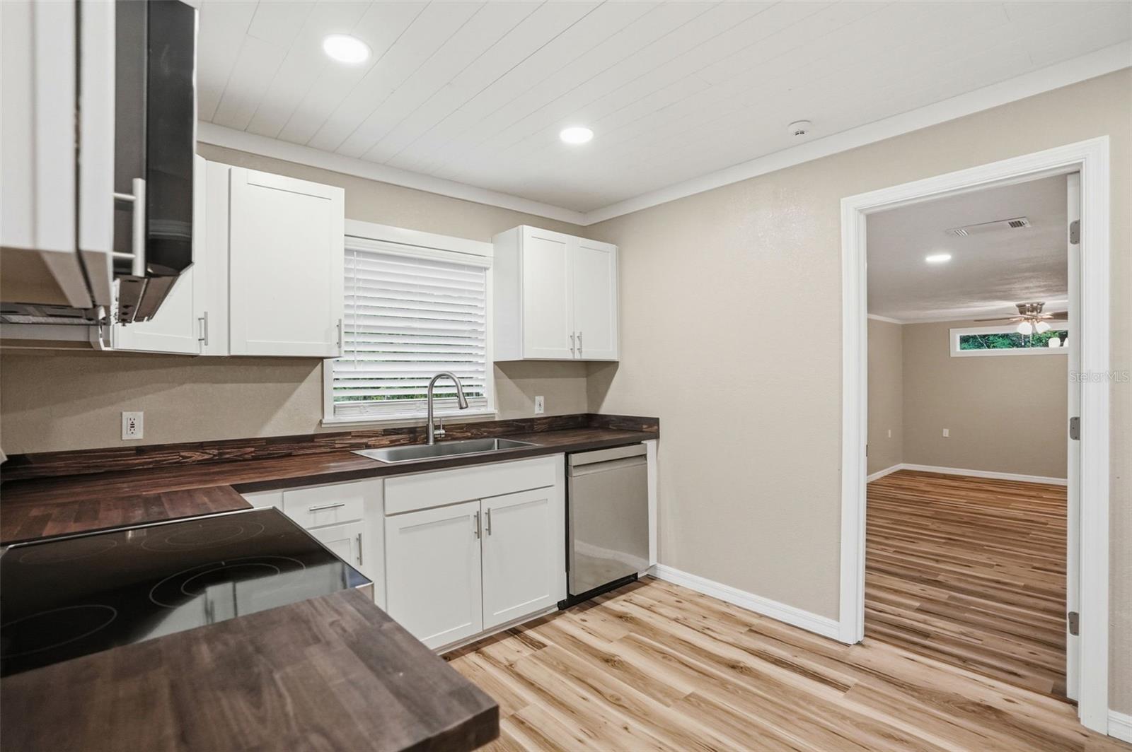 65 MARKHAM LN, BROOKSVILLE, FL, 34601