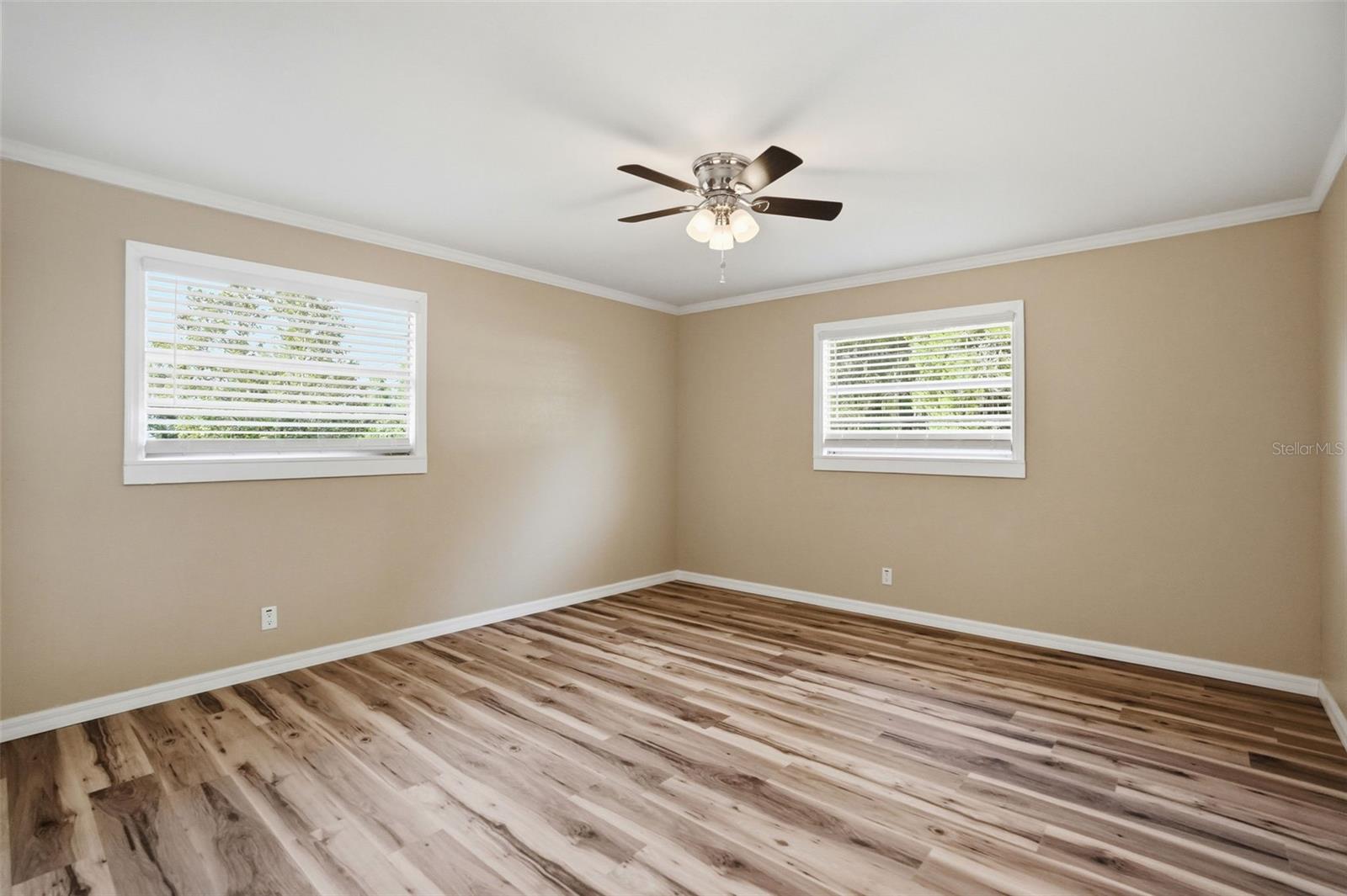 65 MARKHAM LN, BROOKSVILLE, FL, 34601
