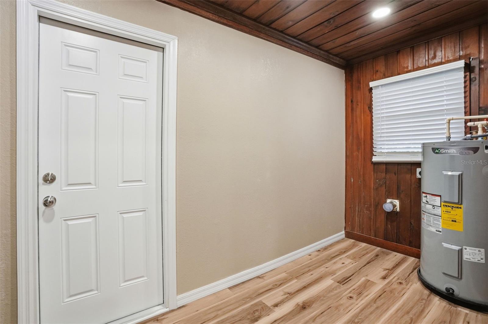 65 MARKHAM LN, BROOKSVILLE, FL, 34601