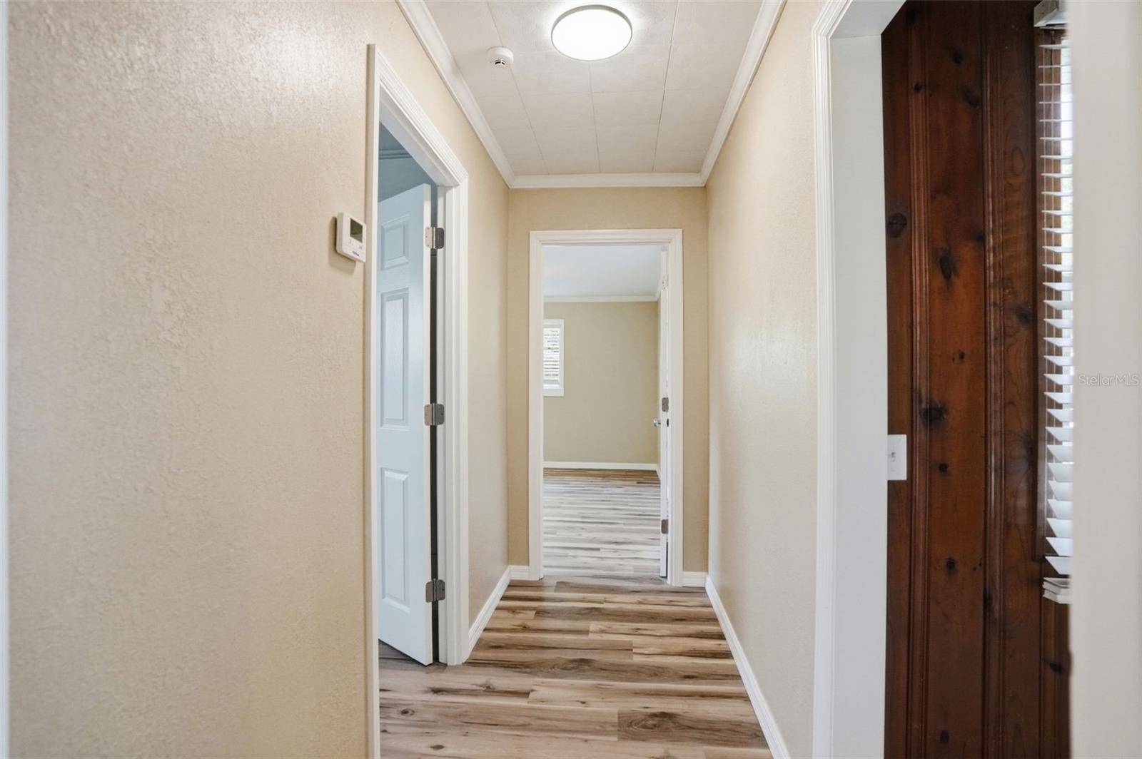 65 MARKHAM LN, BROOKSVILLE, FL, 34601