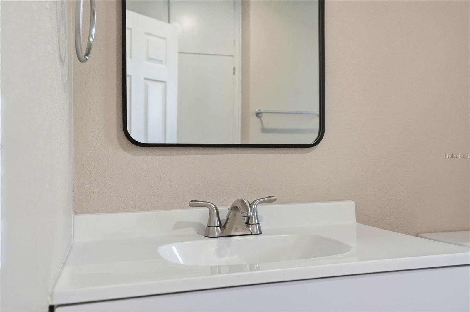 65 MARKHAM LN, BROOKSVILLE, FL, 34601