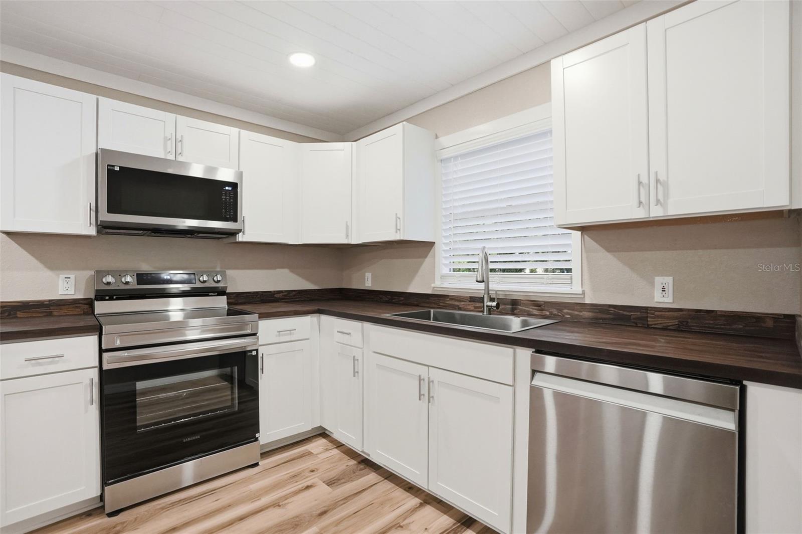 65 MARKHAM LN, BROOKSVILLE, FL, 34601