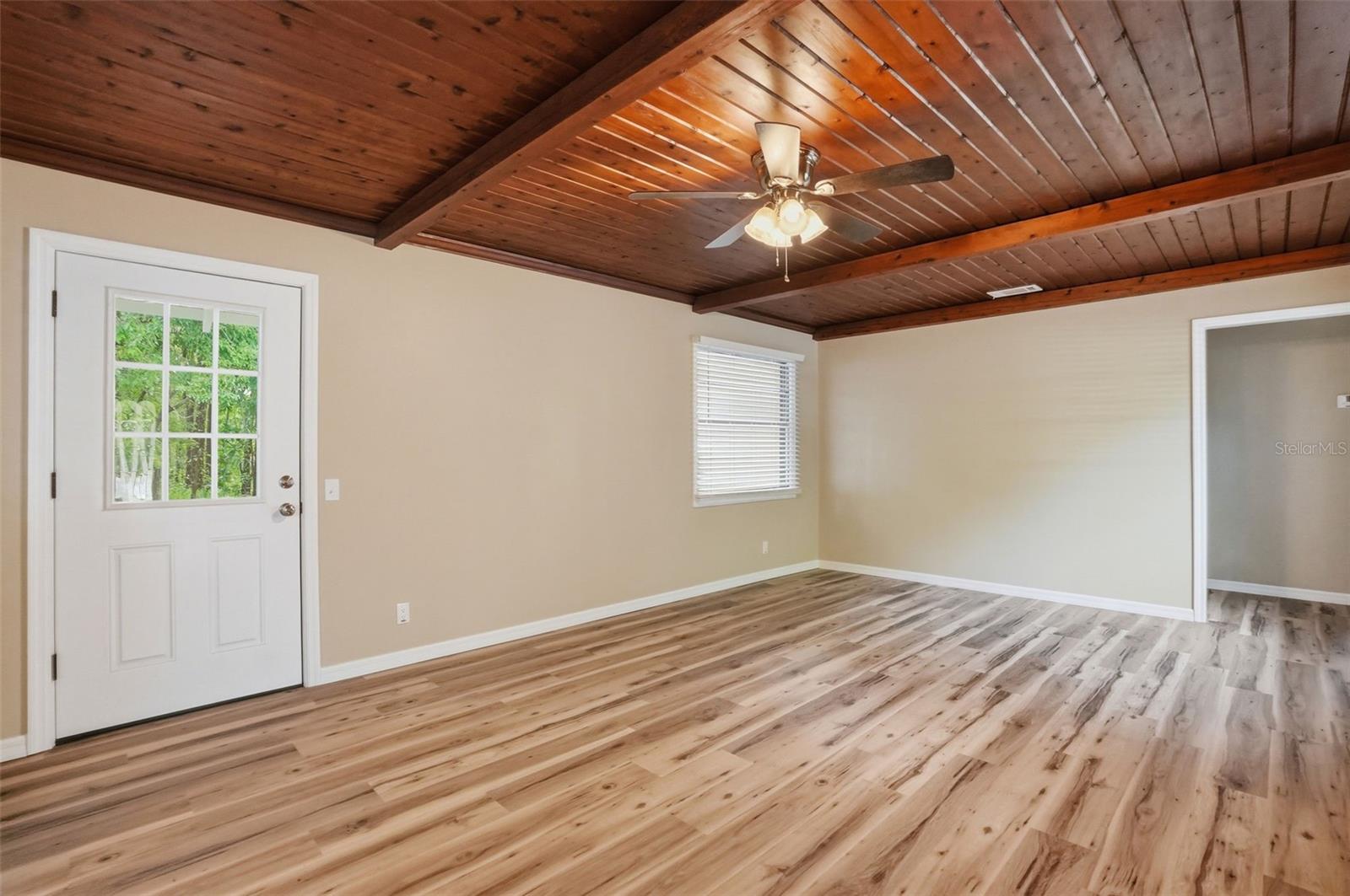 65 MARKHAM LN, BROOKSVILLE, FL, 34601
