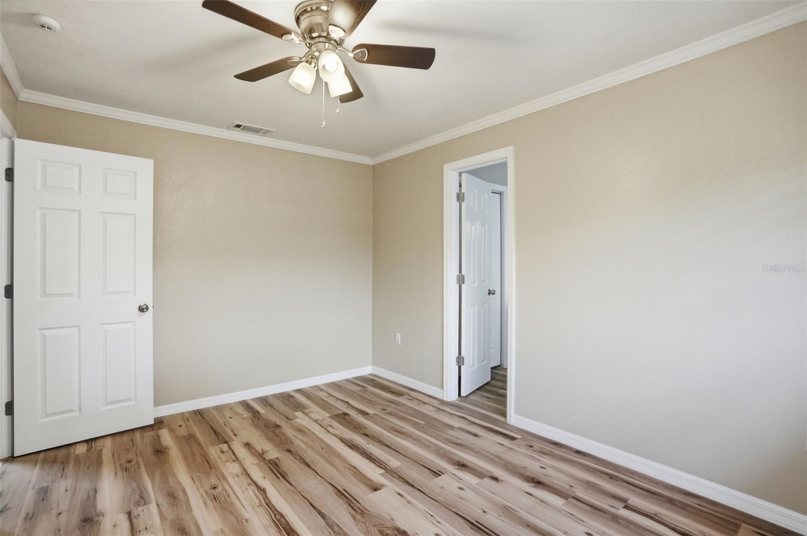 65 MARKHAM LN, BROOKSVILLE, FL, 34601