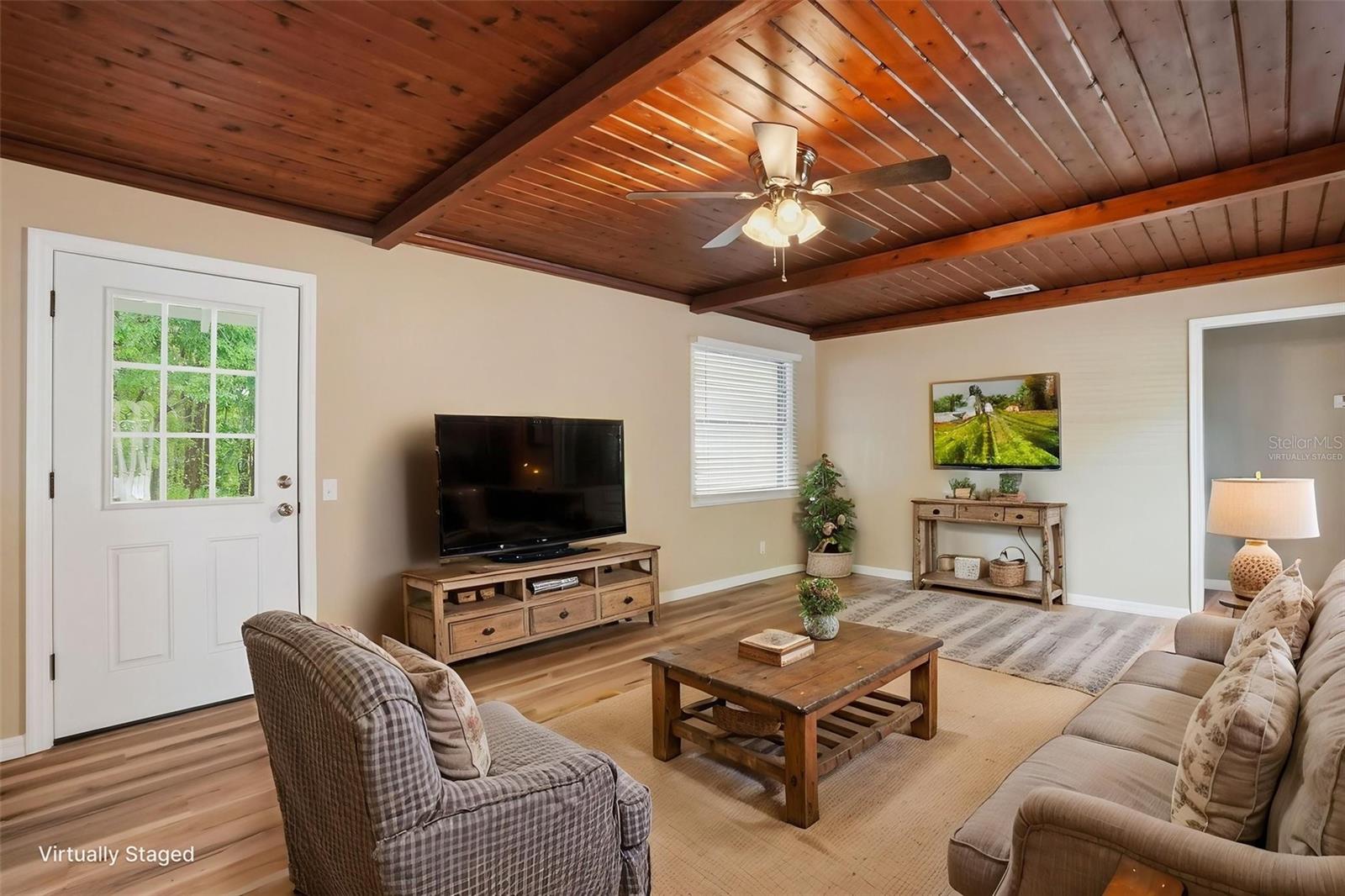 65 MARKHAM LN, BROOKSVILLE, FL, 34601