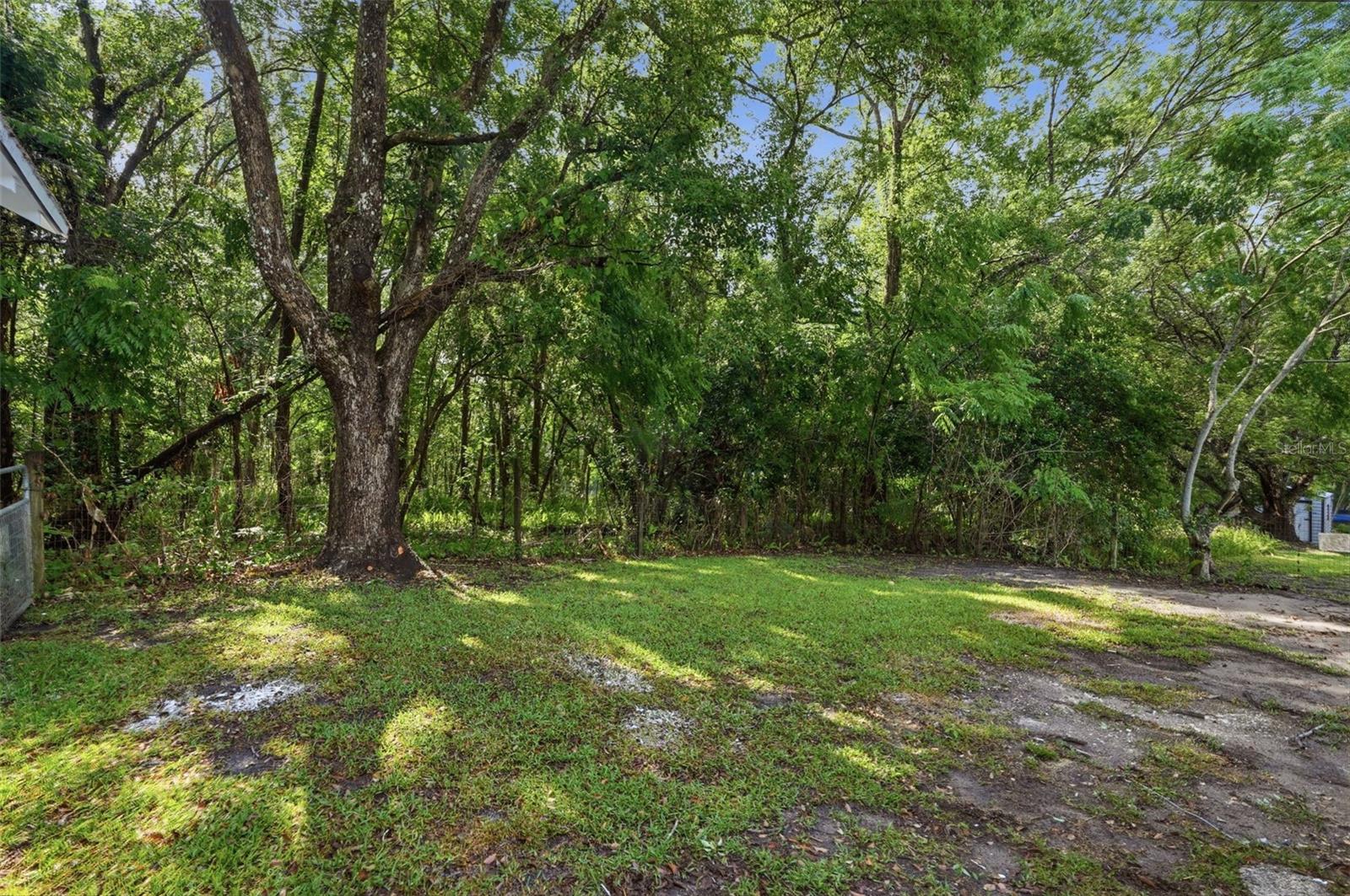 65 MARKHAM LN, BROOKSVILLE, FL, 34601