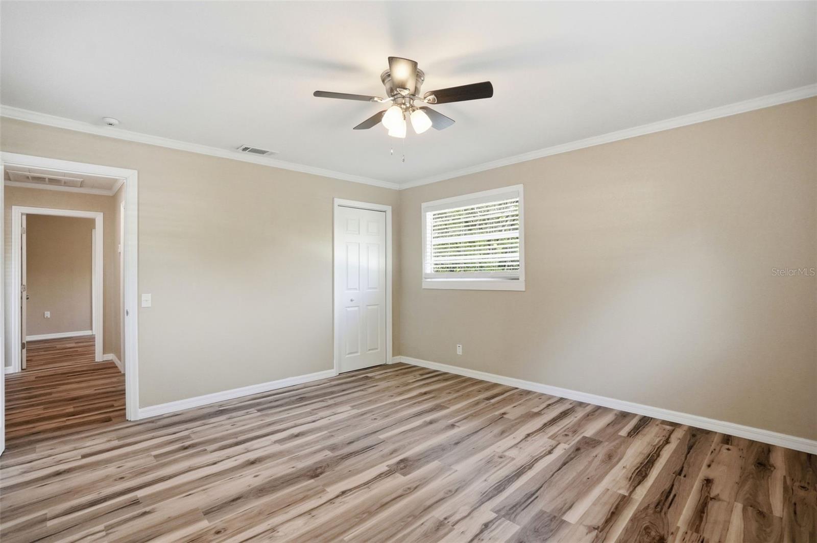 65 MARKHAM LN, BROOKSVILLE, FL, 34601