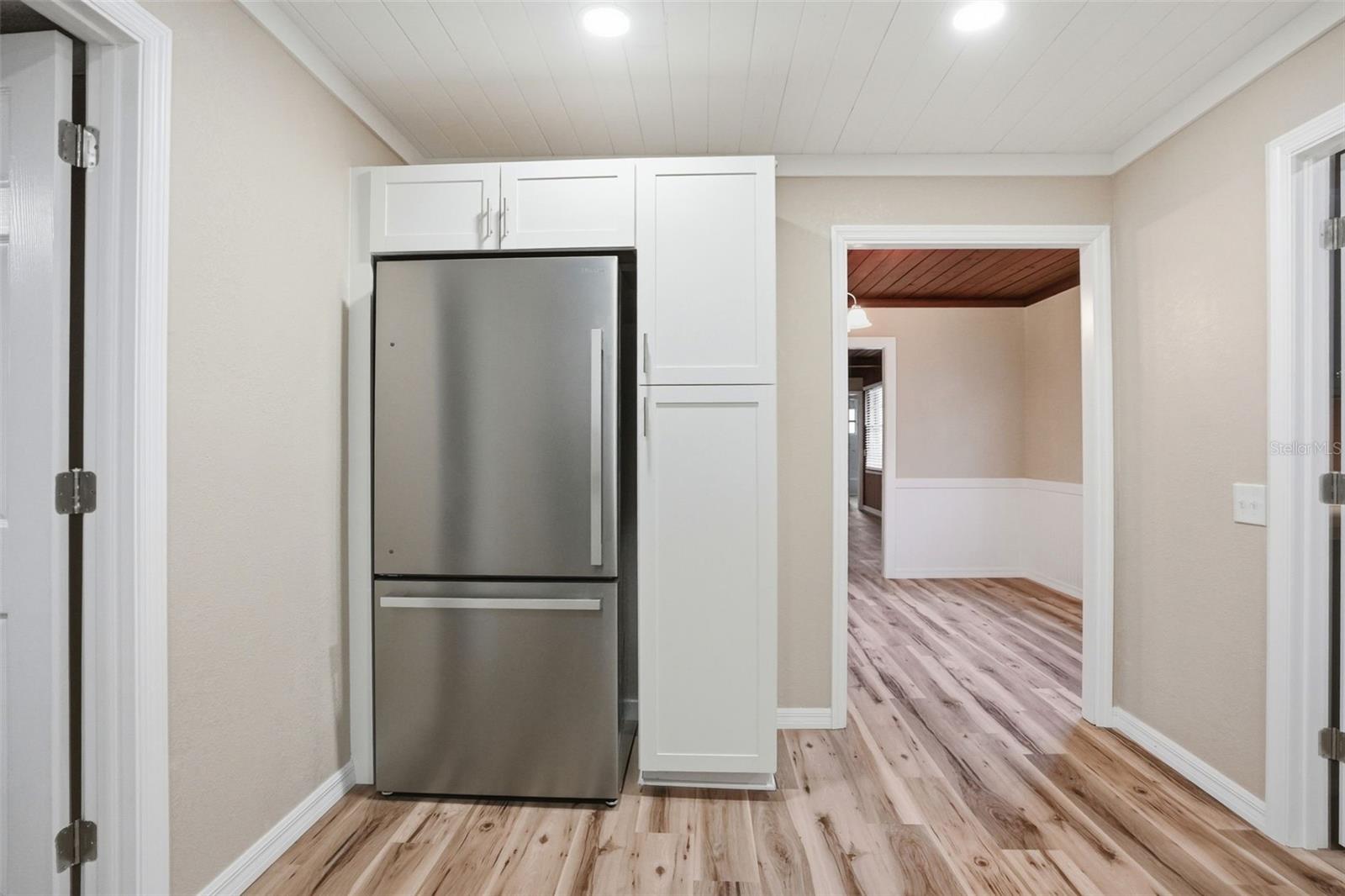 65 MARKHAM LN, BROOKSVILLE, FL, 34601