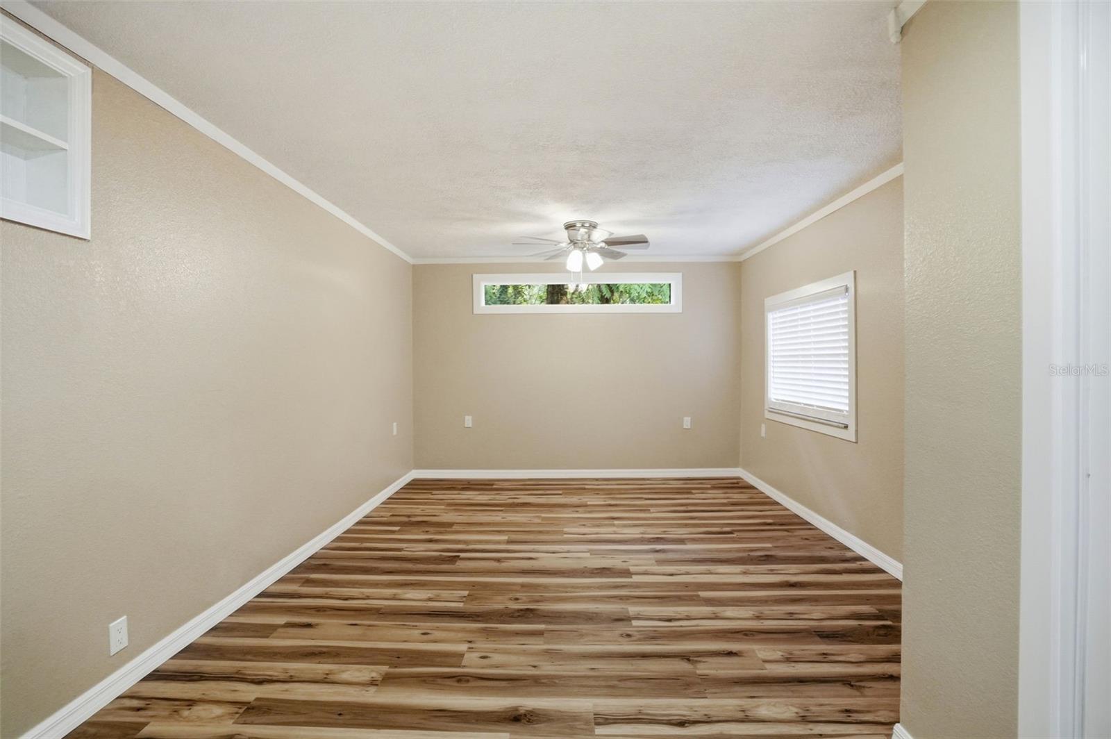 65 MARKHAM LN, BROOKSVILLE, FL, 34601