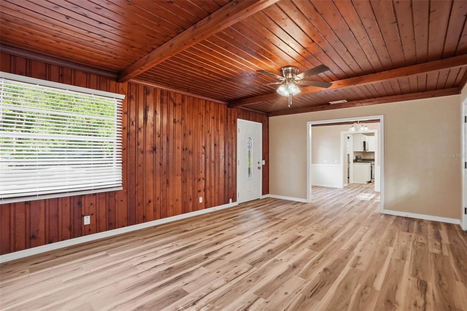 65 MARKHAM LN, BROOKSVILLE, FL, 34601