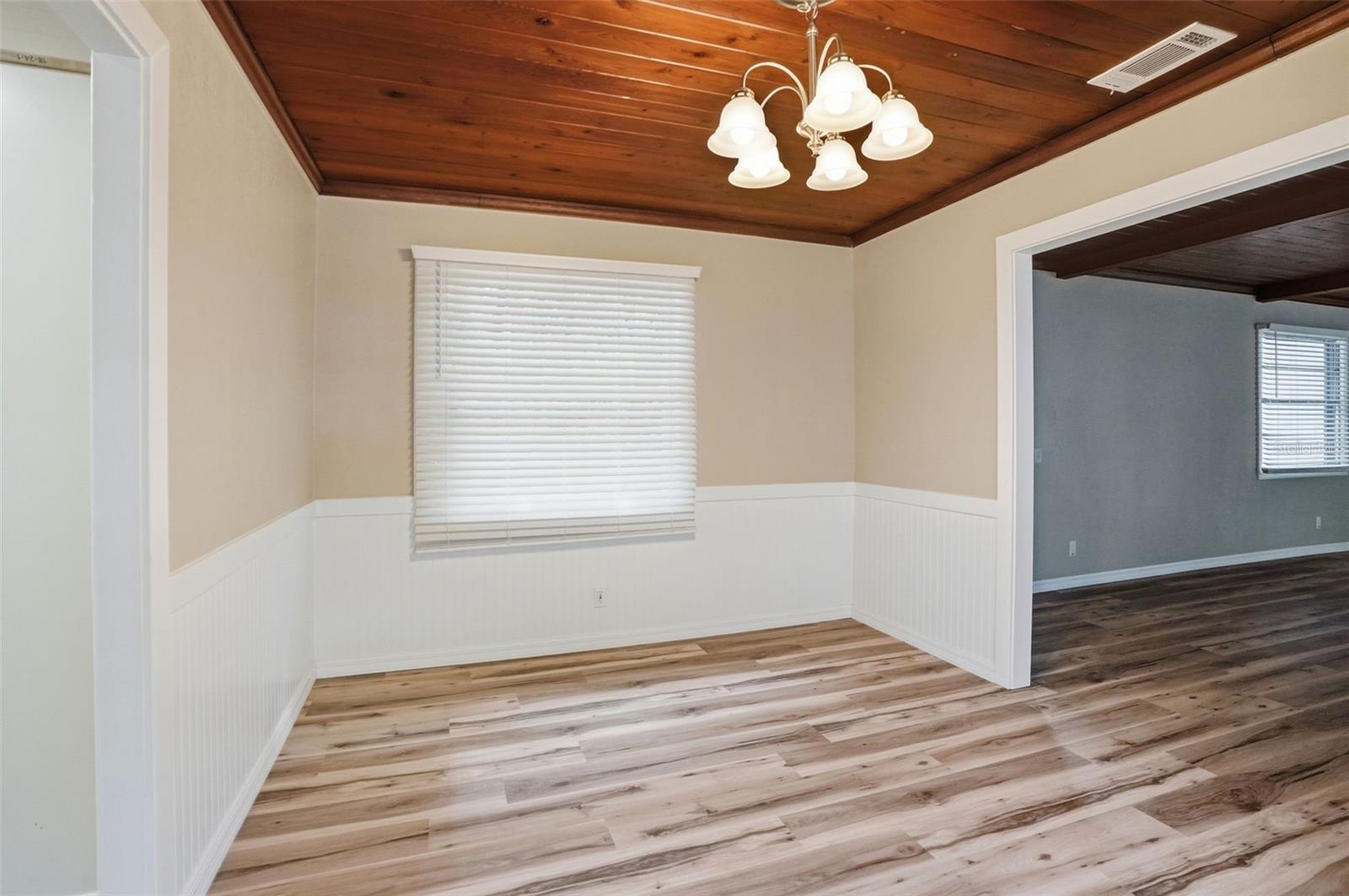 65 MARKHAM LN, BROOKSVILLE, FL, 34601