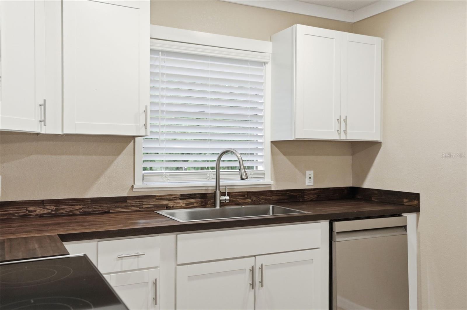 65 MARKHAM LN, BROOKSVILLE, FL, 34601