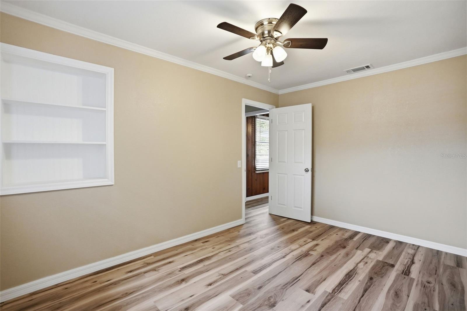 65 MARKHAM LN, BROOKSVILLE, FL, 34601