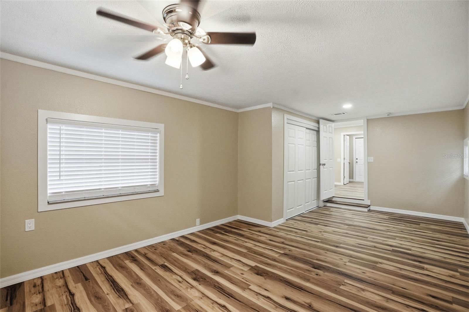 65 MARKHAM LN, BROOKSVILLE, FL, 34601