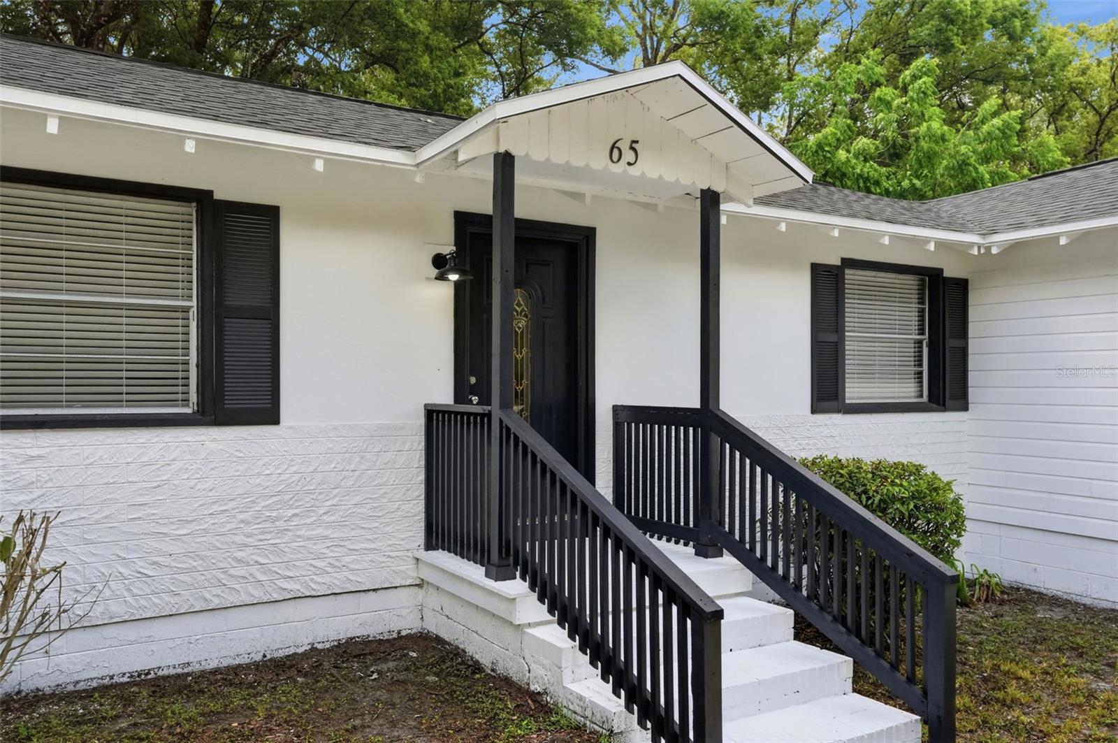 65 MARKHAM LN, BROOKSVILLE, FL, 34601