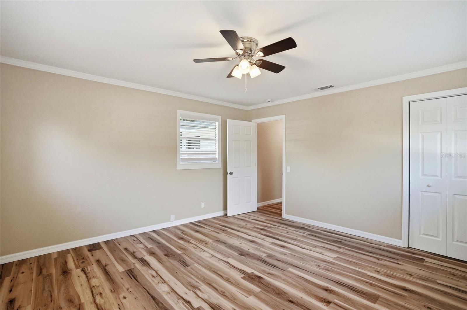 65 MARKHAM LN, BROOKSVILLE, FL, 34601