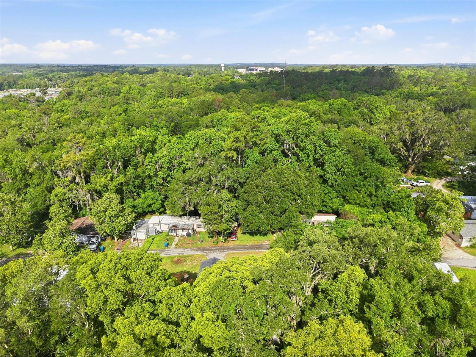 65 MARKHAM LN, BROOKSVILLE, FL, 34601