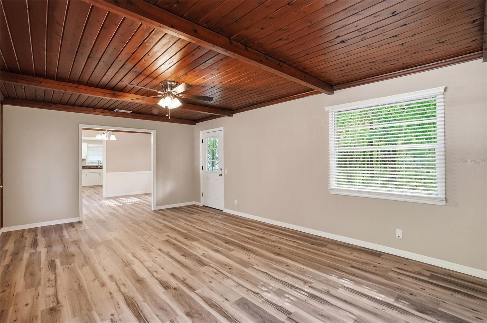 65 MARKHAM LN, BROOKSVILLE, FL, 34601