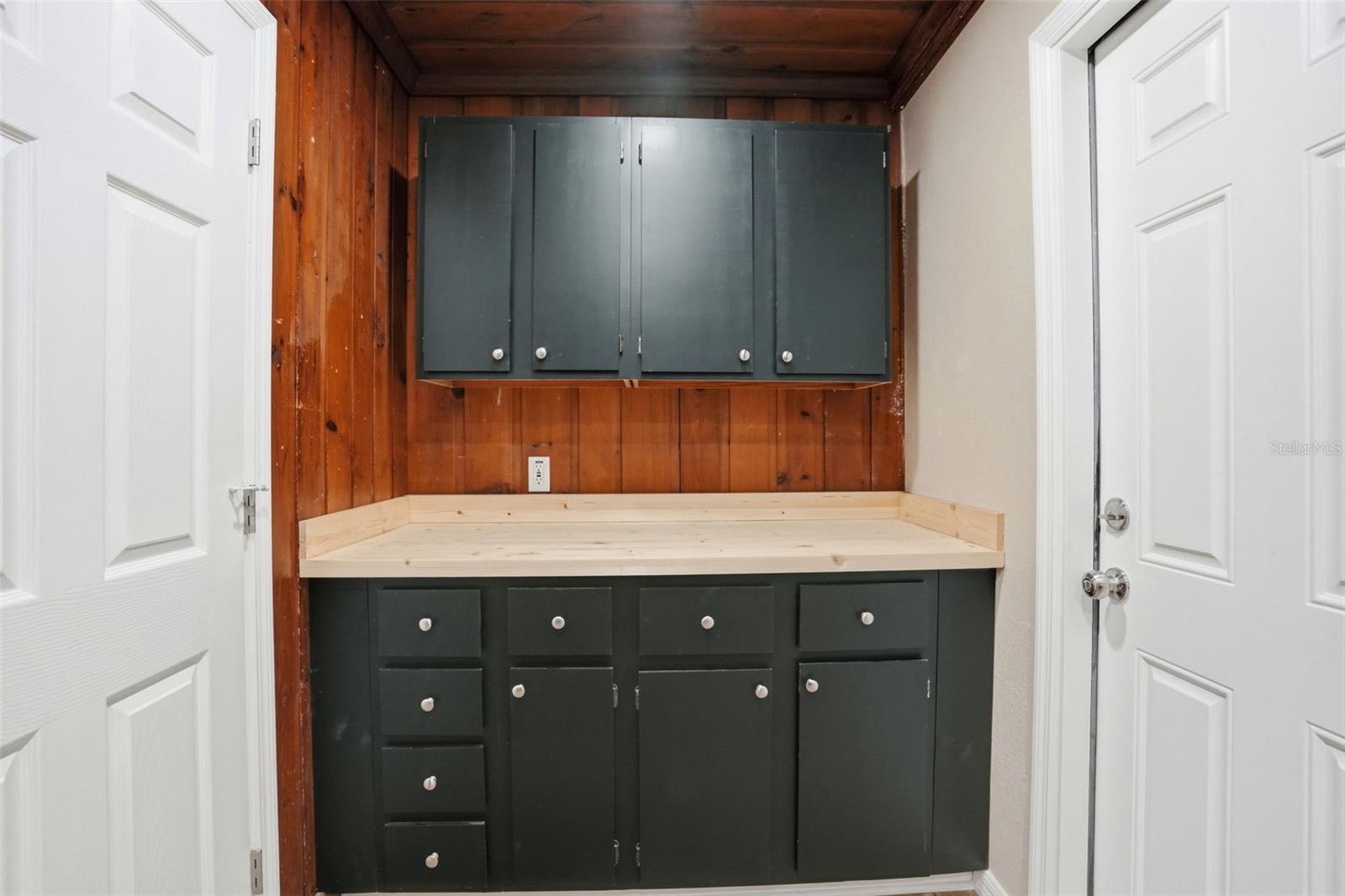 65 MARKHAM LN, BROOKSVILLE, FL, 34601