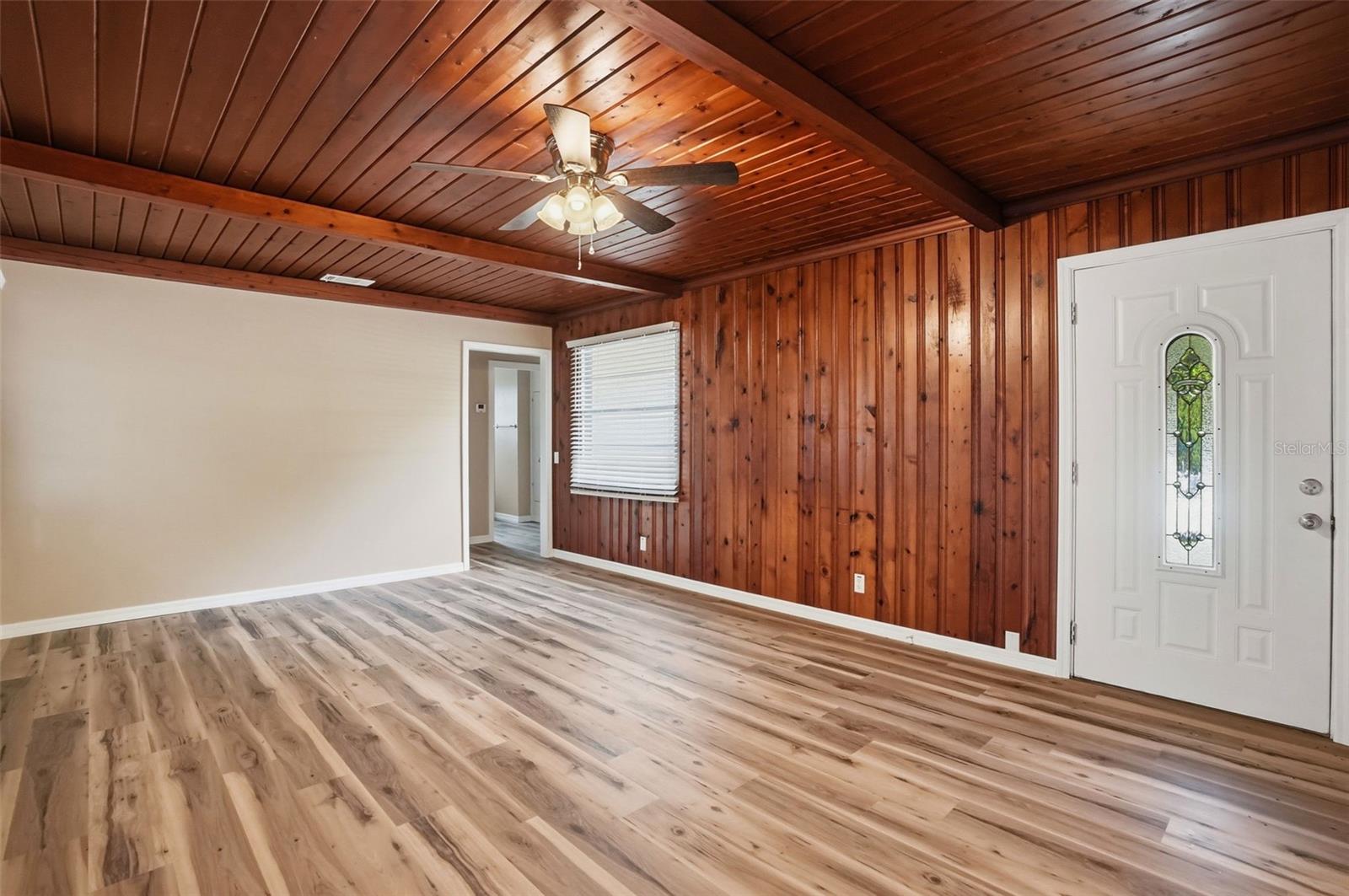 65 MARKHAM LN, BROOKSVILLE, FL, 34601