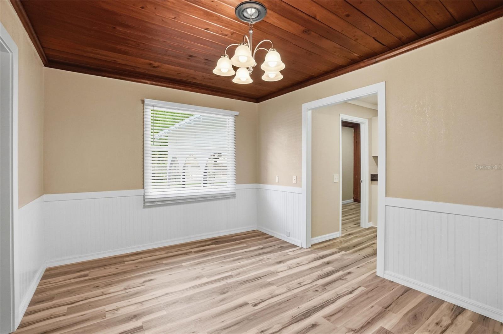 65 MARKHAM LN, BROOKSVILLE, FL, 34601
