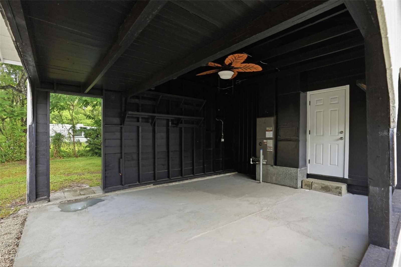 65 MARKHAM LN, BROOKSVILLE, FL, 34601