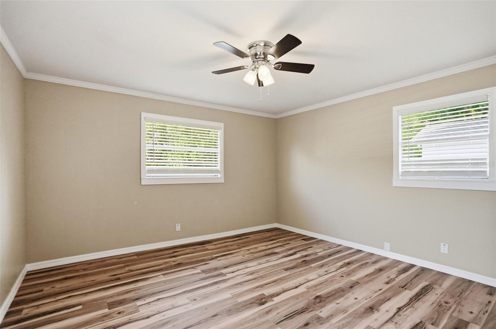 65 MARKHAM LN, BROOKSVILLE, FL, 34601