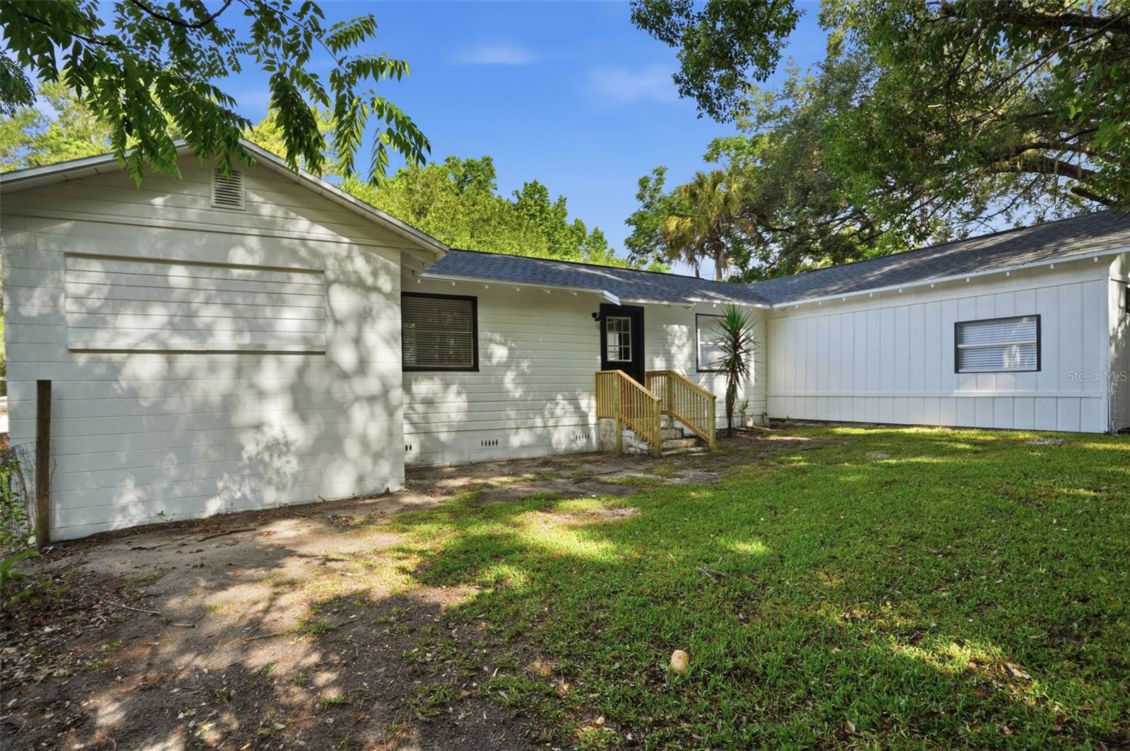 65 MARKHAM LN, BROOKSVILLE, FL, 34601