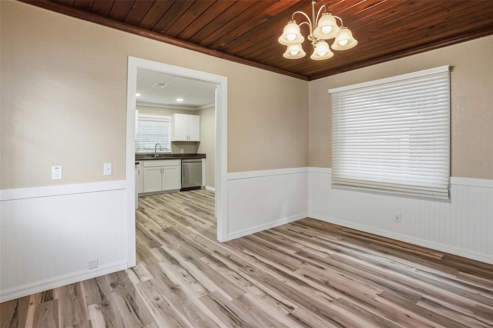 65 MARKHAM LN, BROOKSVILLE, FL, 34601