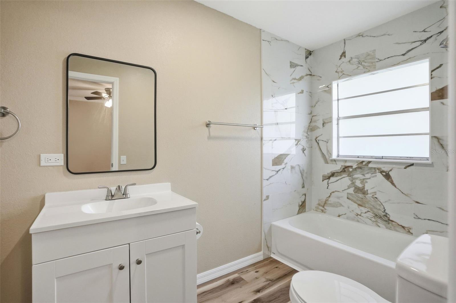 65 MARKHAM LN, BROOKSVILLE, FL, 34601