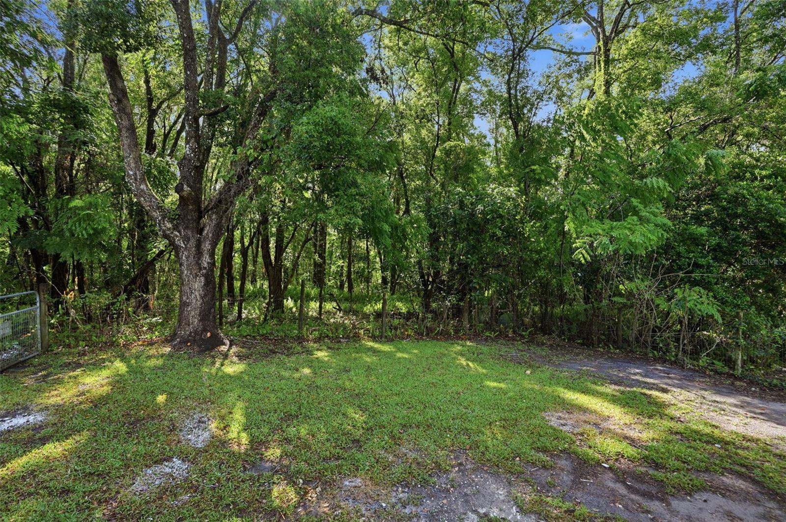 65 MARKHAM LN, BROOKSVILLE, FL, 34601