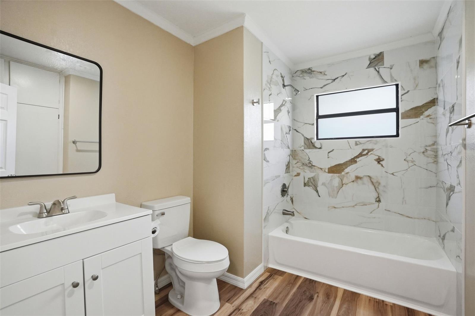65 MARKHAM LN, BROOKSVILLE, FL, 34601