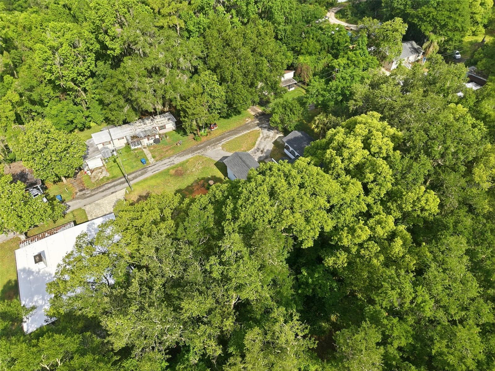 65 MARKHAM LN, BROOKSVILLE, FL, 34601