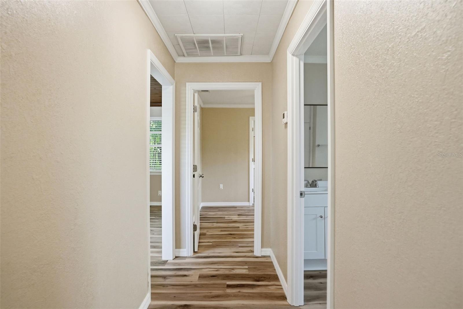 65 MARKHAM LN, BROOKSVILLE, FL, 34601